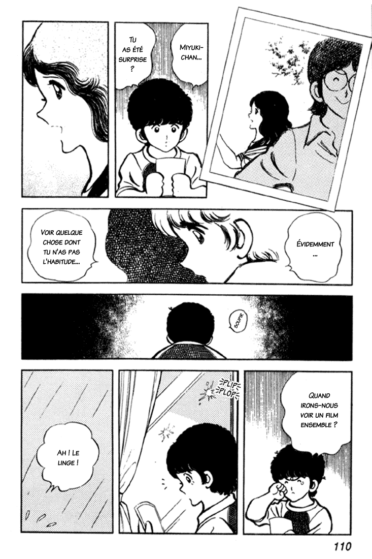 img Miyuki 18
